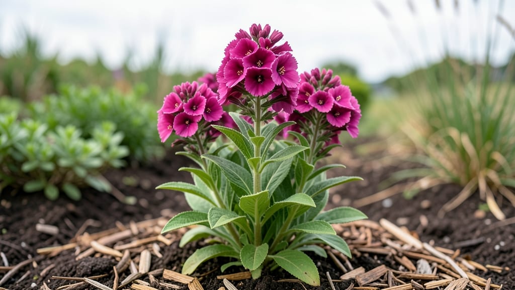 Phlox Flowering Time: Month-by-Month Blooms by USDA Zone