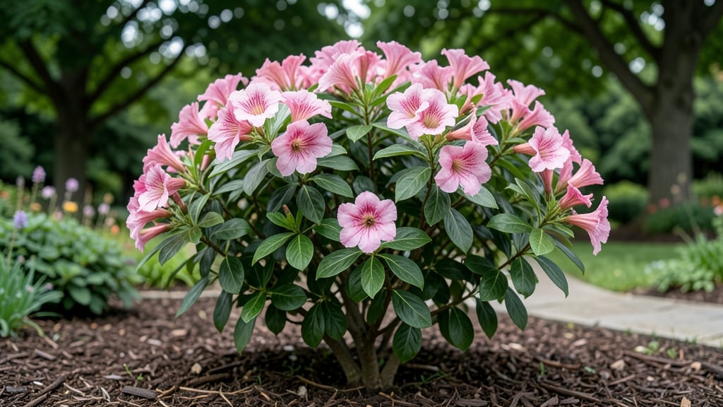 When Do Weigela Flowers Bloom: Exact Months by USDA Zone