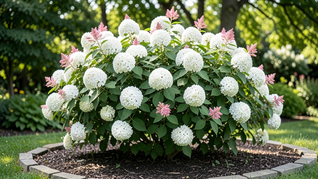 Viburnum Flowering Time: When to Prune for Next Year’s Spectacular Display
