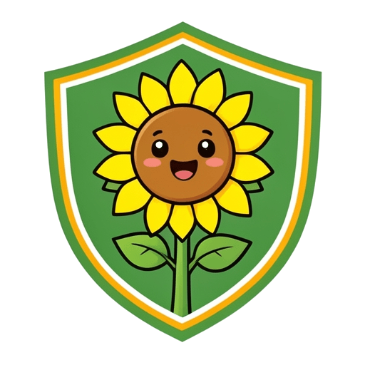 Flowering Plants